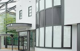 【事務職／宇都宮市】 [“その他”]　医療法人　仰星会　うえの医院　(パート)の画像1